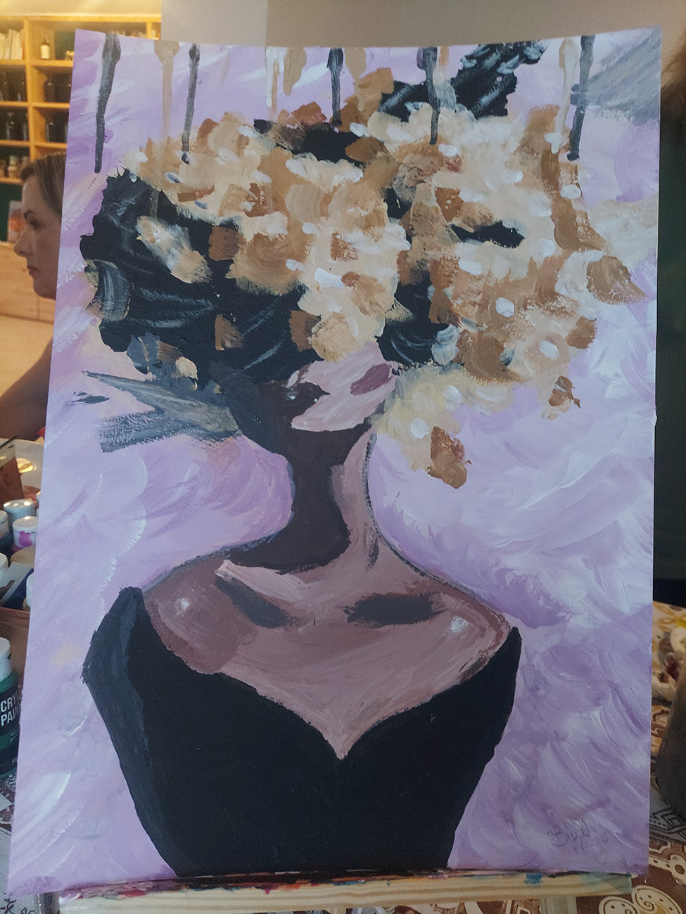 IN Gallery Kefalonia- Art GalleryKefalonia - Gift Shop Kefalonia - Souvenir Shop Kefalonia - Kefalonia Paintings - Kefalonia Hagiograph